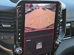 New 2026 Ram 1500 Rebel Crew Cab for sale #R215710 - photo 9