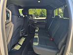 New 2025 Ram 1500 Big Horn Crew Cab 4x4 Pickup for sale #R225917 - photo 10