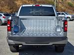 New 2025 Ram 1500 Big Horn Crew Cab 4x4 Pickup for sale #R225917 - photo 11