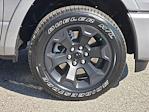 New 2025 Ram 1500 Big Horn Crew Cab 4x4 Pickup for sale #R225917 - photo 12