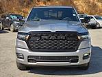 New 2025 Ram 1500 Big Horn Crew Cab 4x4 Pickup for sale #R225917 - photo 14