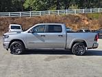 New 2025 Ram 1500 Big Horn Crew Cab 4x4 Pickup for sale #R225917 - photo 15