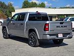 New 2025 Ram 1500 Big Horn Crew Cab 4x4 Pickup for sale #R225917 - photo 16