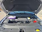New 2025 Ram 1500 Big Horn Crew Cab 4x4 Pickup for sale #R225917 - photo 19