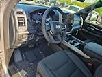 New 2025 Ram 1500 Big Horn Crew Cab 4x4 Pickup for sale #R225917 - photo 20