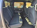 New 2025 Ram 1500 Big Horn Crew Cab 4x4 Pickup for sale #R225917 - photo 22