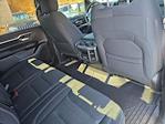 New 2025 Ram 1500 Big Horn Crew Cab 4x4 Pickup for sale #R225917 - photo 23