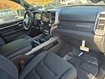 New 2025 Ram 1500 Big Horn Crew Cab 4x4 Pickup for sale #R225917 - photo 25