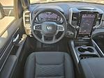 New 2025 Ram 1500 Big Horn Crew Cab 4x4 Pickup for sale #R225917 - photo 26