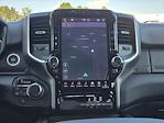 New 2025 Ram 1500 Big Horn Crew Cab 4x4 Pickup for sale #R225917 - photo 27