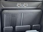 New 2025 Ram 1500 Big Horn Crew Cab 4x4 Pickup for sale #R225917 - photo 29