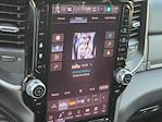 New 2025 Ram 1500 Big Horn Crew Cab 4x4 Pickup for sale #R225917 - photo 30