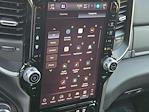 New 2025 Ram 1500 Big Horn Crew Cab 4x4 Pickup for sale #R225917 - photo 31