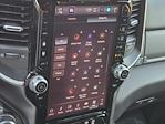 New 2025 Ram 1500 Big Horn Crew Cab 4x4 Pickup for sale #R225917 - photo 32
