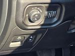 New 2025 Ram 1500 Big Horn Crew Cab 4x4 Pickup for sale #R225917 - photo 33