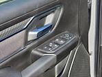 New 2025 Ram 1500 Big Horn Crew Cab 4x4 Pickup for sale #R225917 - photo 34