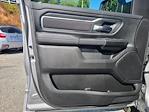 New 2025 Ram 1500 Big Horn Crew Cab 4x4 Pickup for sale #R225917 - photo 35