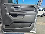 New 2025 Ram 1500 Big Horn Crew Cab 4x4 Pickup for sale #R225917 - photo 36