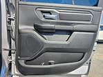 New 2025 Ram 1500 Big Horn Crew Cab 4x4 Pickup for sale #R225917 - photo 38