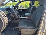 New 2025 Ram 1500 Big Horn Crew Cab 4x4 Pickup for sale #R225917 - photo 4