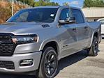 New 2025 Ram 1500 Big Horn Crew Cab 4x4 Pickup for sale #R225917 - photo 42