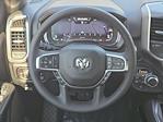 New 2025 Ram 1500 Big Horn Crew Cab 4x4 Pickup for sale #R225917 - photo 6
