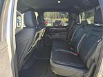 New 2026 Ram 1500 TRX Crew Cab for sale #R226511 - photo 10