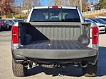 New 2026 Ram 1500 TRX Crew Cab for sale #R226511 - photo 11