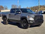 New 2026 Ram 1500 TRX Crew Cab for sale #R226511 - photo 13