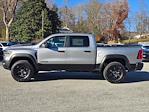 New 2026 Ram 1500 TRX Crew Cab for sale #R226511 - photo 15