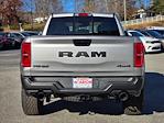 New 2026 Ram 1500 TRX Crew Cab for sale #R226511 - photo 17