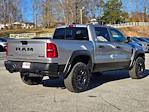 New 2026 Ram 1500 TRX Crew Cab for sale #R226511 - photo 18