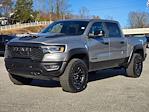 New 2026 Ram 1500 TRX Crew Cab for sale #R226511 - photo 2
