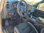 New 2026 Ram 1500 TRX Crew Cab for sale #R226511 - photo 20