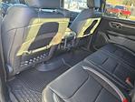 New 2026 Ram 1500 TRX Crew Cab for sale #R226511 - photo 21