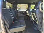 New 2026 Ram 1500 TRX Crew Cab for sale #R226511 - photo 22