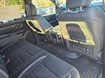 New 2026 Ram 1500 TRX Crew Cab for sale #R226511 - photo 23