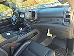 New 2026 Ram 1500 TRX Crew Cab for sale #R226511 - photo 25