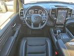 New 2026 Ram 1500 TRX Crew Cab for sale #R226511 - photo 26