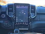 New 2026 Ram 1500 TRX Crew Cab for sale #R226511 - photo 27