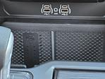 New 2026 Ram 1500 TRX Crew Cab for sale #R226511 - photo 29