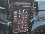 New 2026 Ram 1500 TRX Crew Cab for sale #R226511 - photo 31