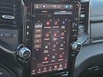 New 2026 Ram 1500 TRX Crew Cab for sale #R226511 - photo 32