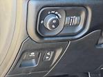 New 2026 Ram 1500 TRX Crew Cab for sale #R226511 - photo 33