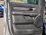 New 2026 Ram 1500 TRX Crew Cab for sale #R226511 - photo 35