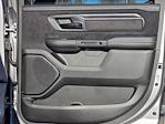New 2026 Ram 1500 TRX Crew Cab for sale #R226511 - photo 38