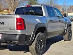 New 2026 Ram 1500 TRX Crew Cab for sale #R226511 - photo 40