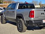 New 2026 Ram 1500 TRX Crew Cab for sale #R226511 - photo 41
