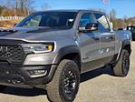 New 2026 Ram 1500 TRX Crew Cab for sale #R226511 - photo 42