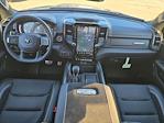 New 2026 Ram 1500 TRX Crew Cab for sale #R226511 - photo 5